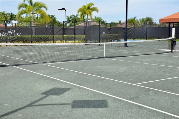 $6,500 | 9596 Trevi Court, Unit 5434, Naples, FL 34113