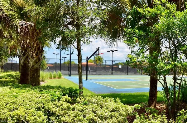 $6,500 | 9596 Trevi Court, Unit 5434, Naples, FL 34113