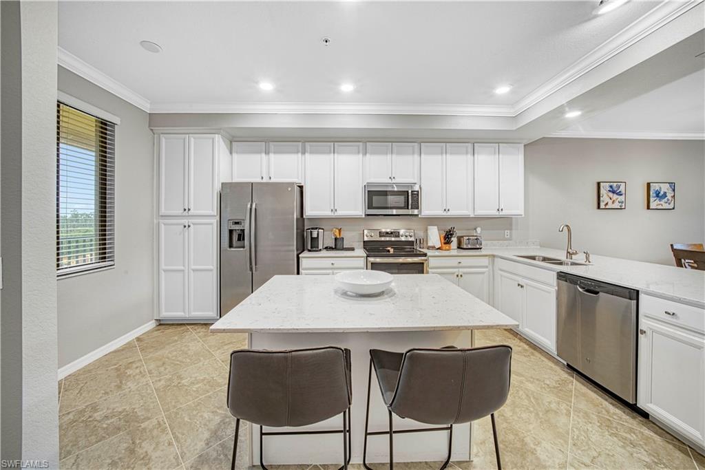 9596 Trevi Court, Unit 5434 Naples, FL 34113 - Photo 5 of 48