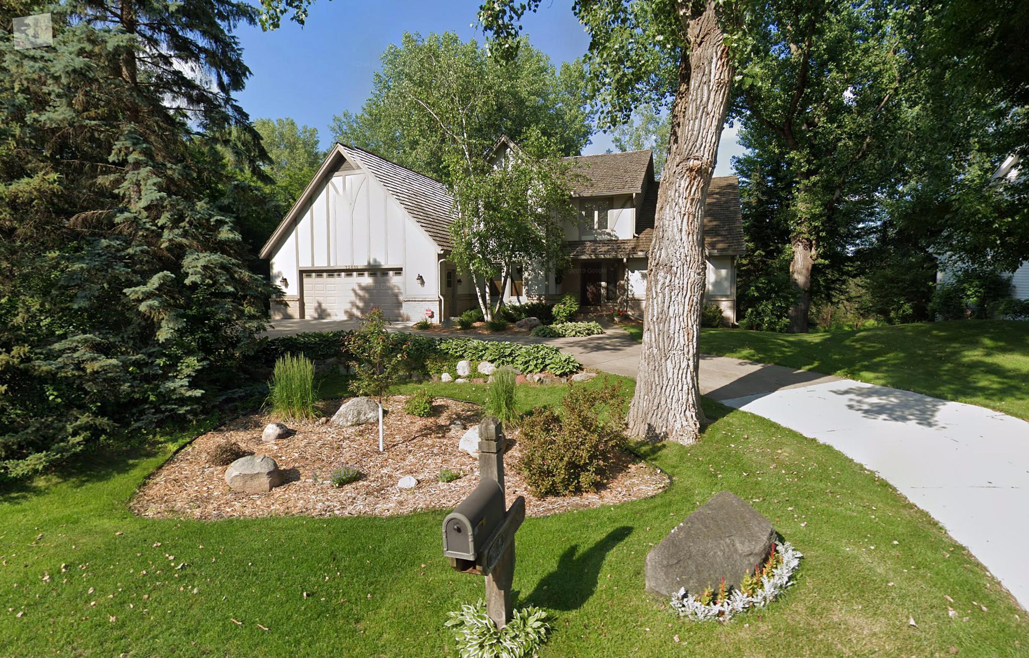 13400 Cardinal Creek Road Eden Prairie, MN 55346 - Photo 1 of 1