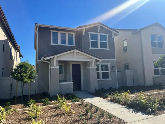 $927,588 | 10732 Sausalito Road, Ventura, CA 93004