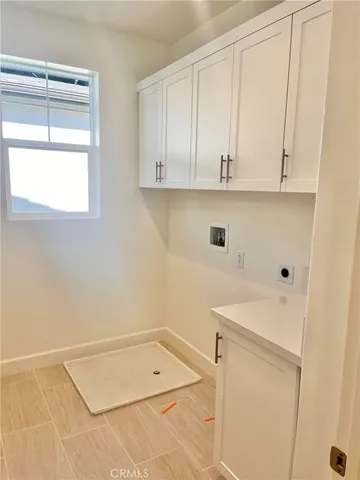 $927,588 | 10732 Sausalito Road, Ventura, CA 93004