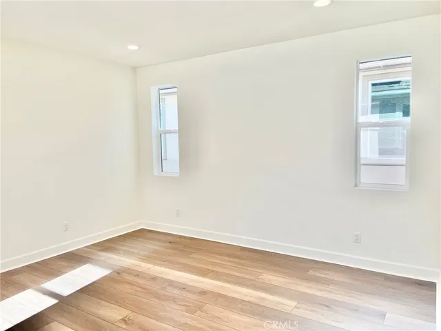 $927,588 | 10732 Sausalito Road, Ventura, CA 93004