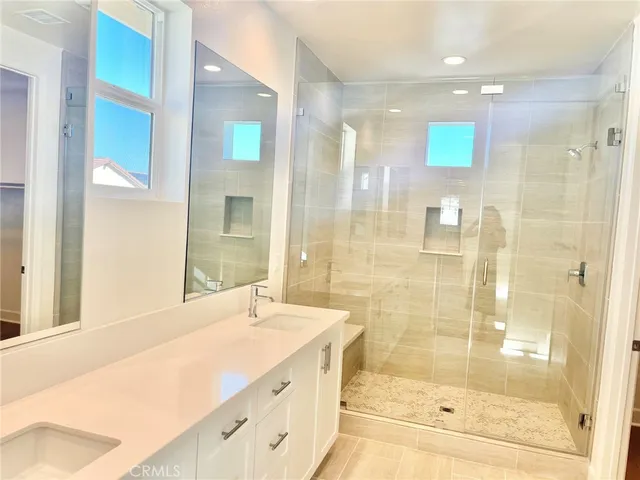 $927,588 | 10732 Sausalito Road, Ventura, CA 93004