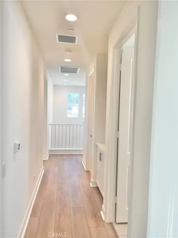 $927,588 | 10732 Sausalito Road, Ventura, CA 93004