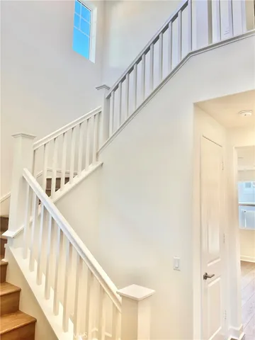 $927,588 | 10732 Sausalito Road, Ventura, CA 93004