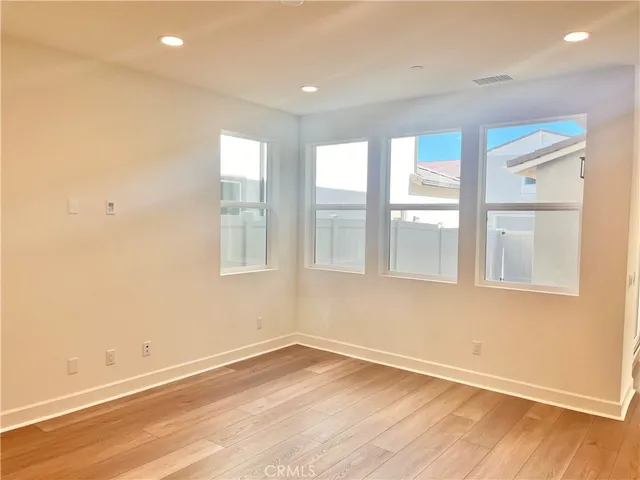 $927,588 | 10732 Sausalito Road, Ventura, CA 93004