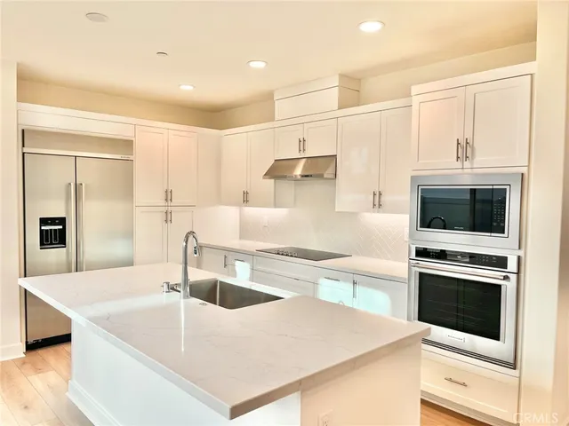 $927,588 | 10732 Sausalito Road, Ventura, CA 93004