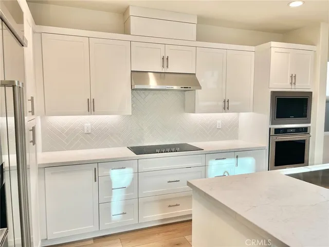 $927,588 | 10732 Sausalito Road, Ventura, CA 93004