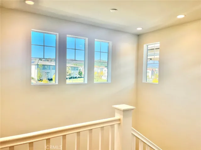 $927,588 | 10732 Sausalito Road, Ventura, CA 93004