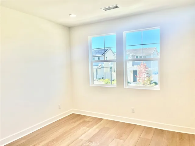 $927,588 | 10732 Sausalito Road, Ventura, CA 93004