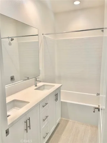 $927,588 | 10732 Sausalito Road, Ventura, CA 93004