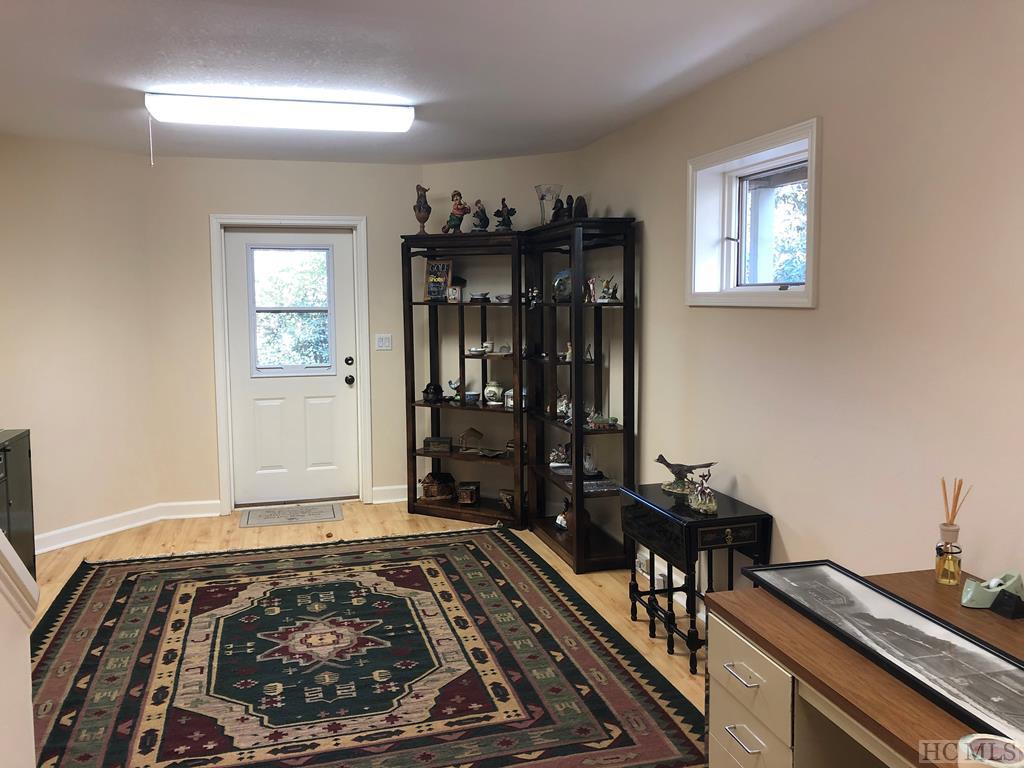 165 Mossy Rock Road Sapphire, NC 28774 - Photo 25 of 28 Gallery Image 25