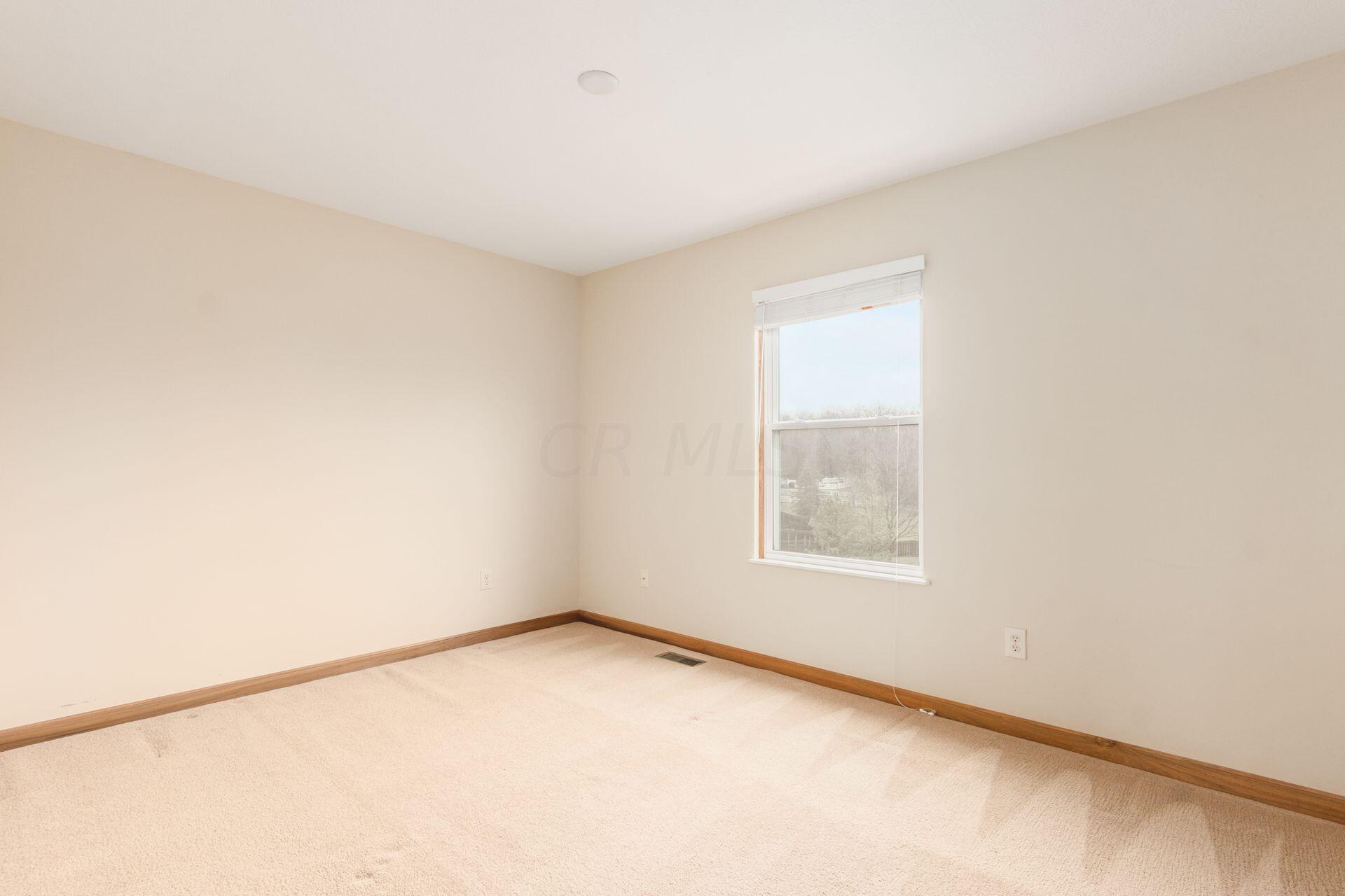 405 Shellbark Road Marysville, OH 43040 - Photo 25 of 39 Bedroom 2