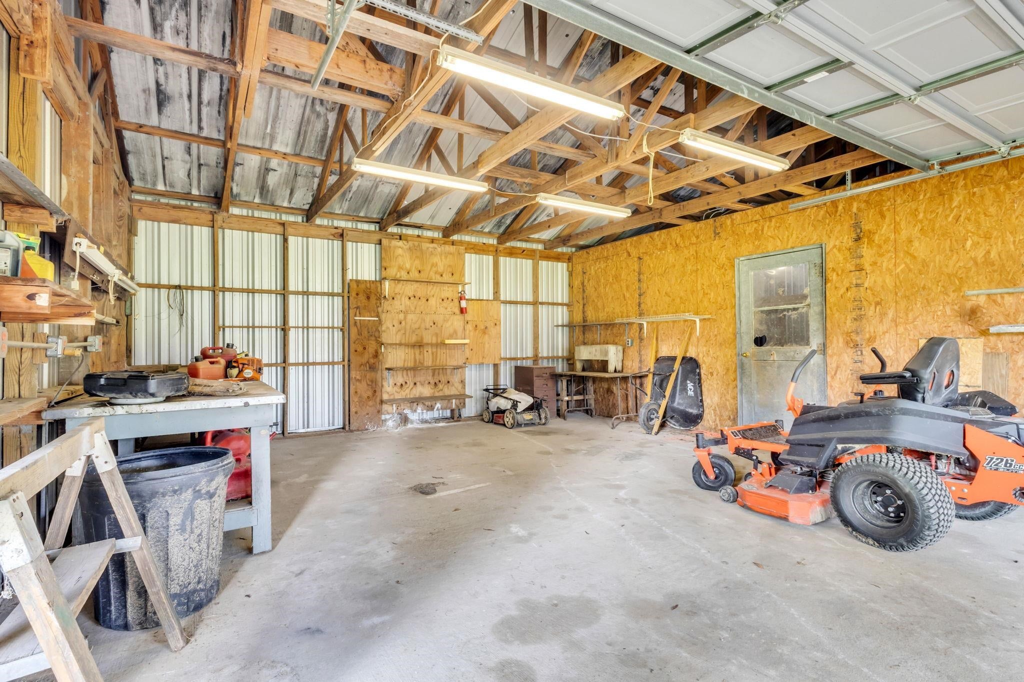 7665 June Street Orange, TX 77632 - Photo 14 of 16 Gallery Image 14