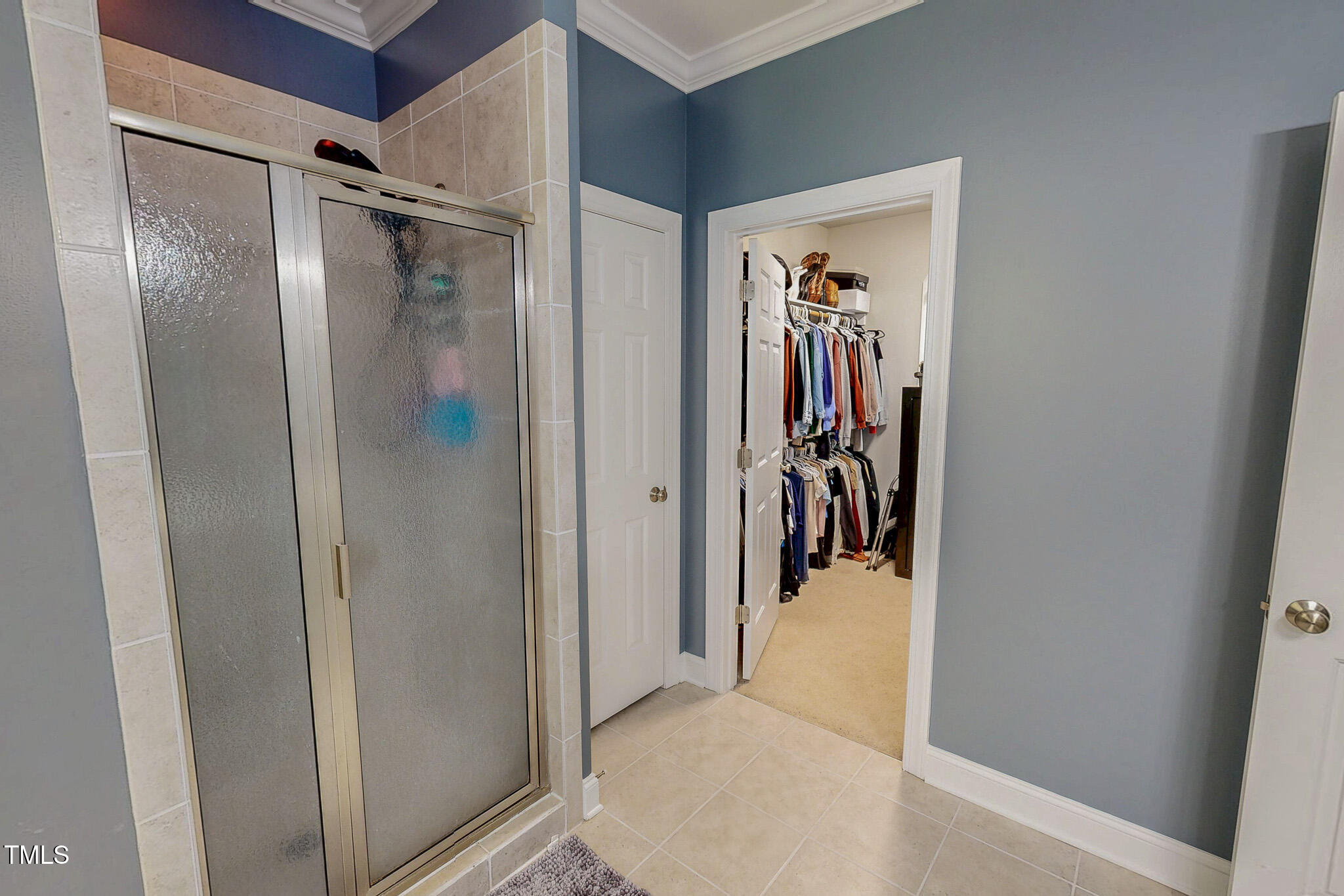 476 North Old Lantern Road Timberlake, NC 27583 - Photo 25 of 50 25