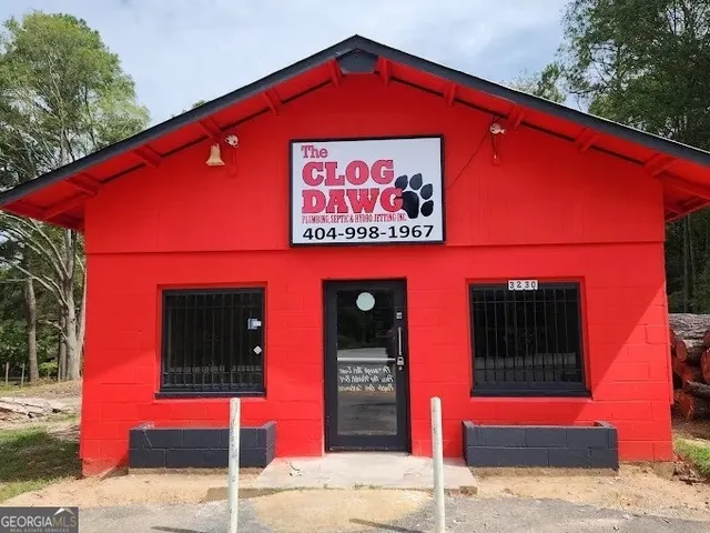 $330,000 | 3230 Oak Street, Austell, GA 30106