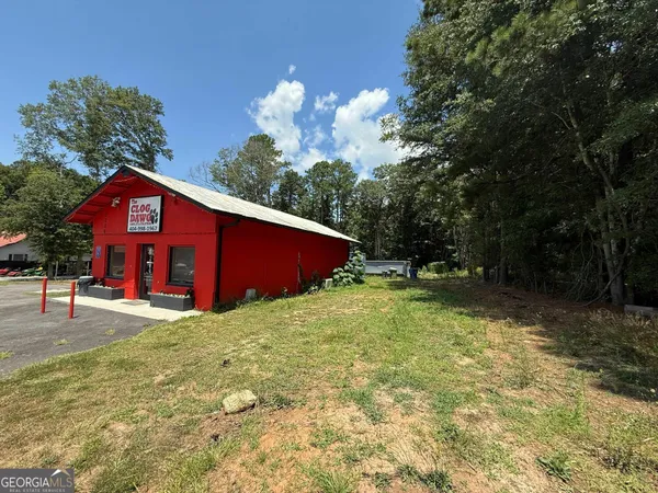 $330,000 | 3230 Oak Street, Austell, GA 30106