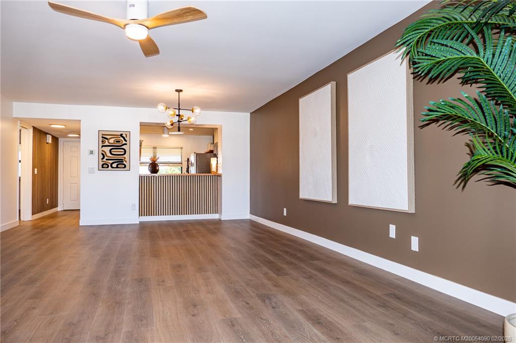 162 Southeast St Lucie Boulevard, Unit 403B Stuart, FL 34996 - Photo 14 of 59