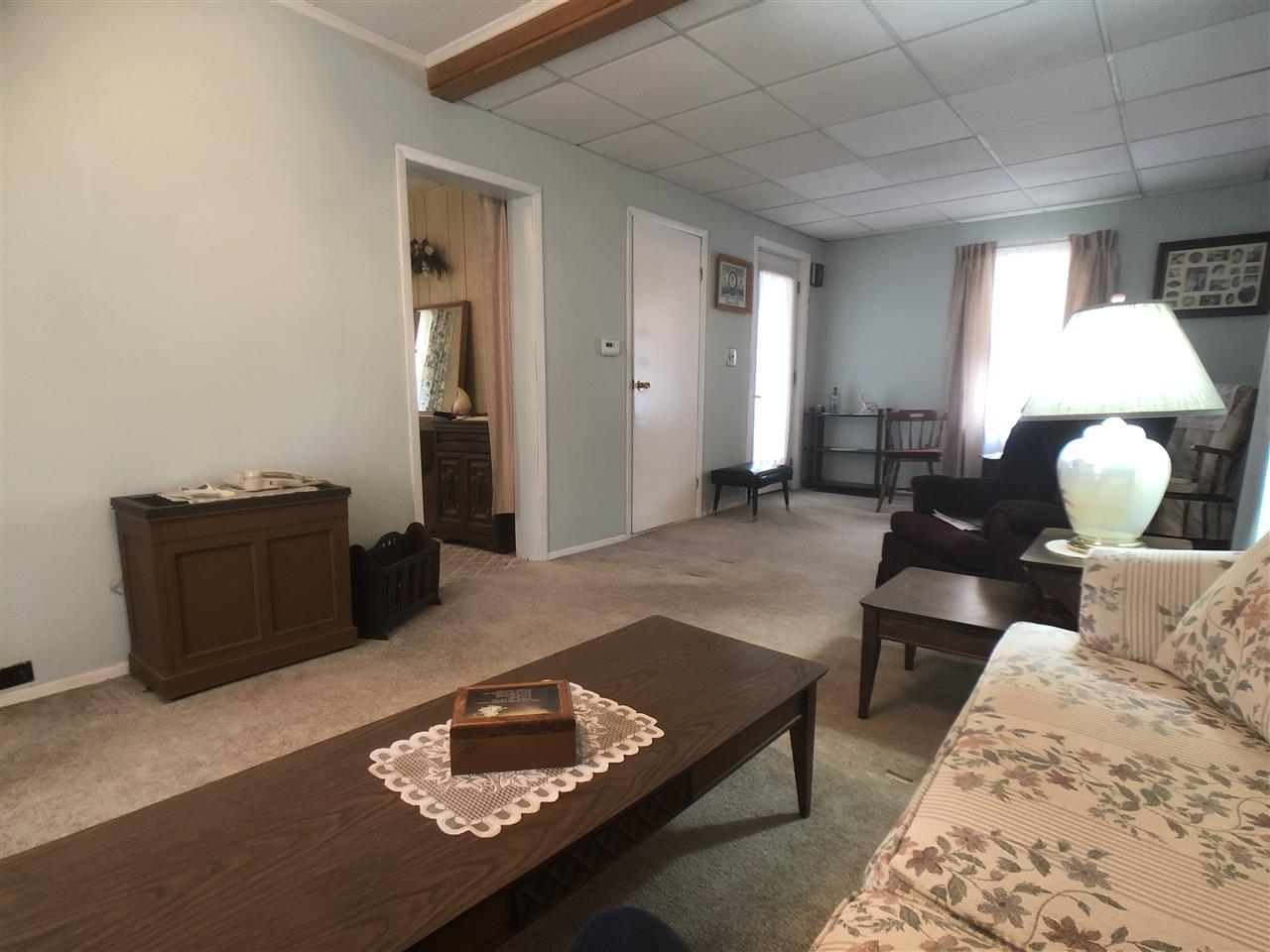1405 Williston Road South Burlington, VT 05403 - Photo 8 of 13 Gallery Image 8