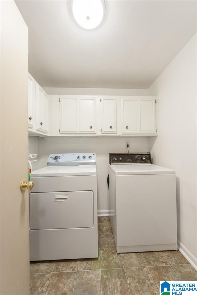 2337 Queensview Road Birmingham, AL 35226 - Photo 32 of 38