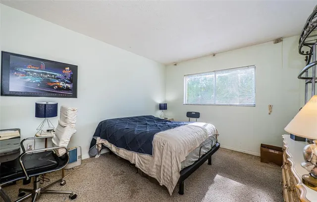 $60,000 | 2001 Greenbriar Boulevard, Unit 7, Clearwater, FL 33763