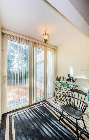 $60,000 | 2001 Greenbriar Boulevard, Unit 7, Clearwater, FL 33763