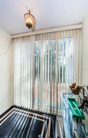 $60,000 | 2001 Greenbriar Boulevard, Unit 7, Clearwater, FL 33763