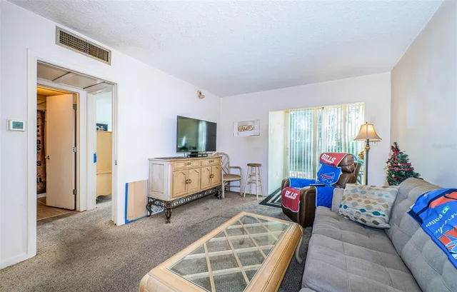 $60,000 | 2001 Greenbriar Boulevard, Unit 7, Clearwater, FL 33763