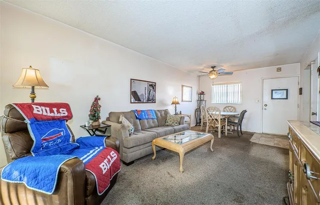 $60,000 | 2001 Greenbriar Boulevard, Unit 7, Clearwater, FL 33763