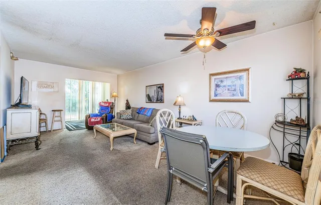 $60,000 | 2001 Greenbriar Boulevard, Unit 7, Clearwater, FL 33763