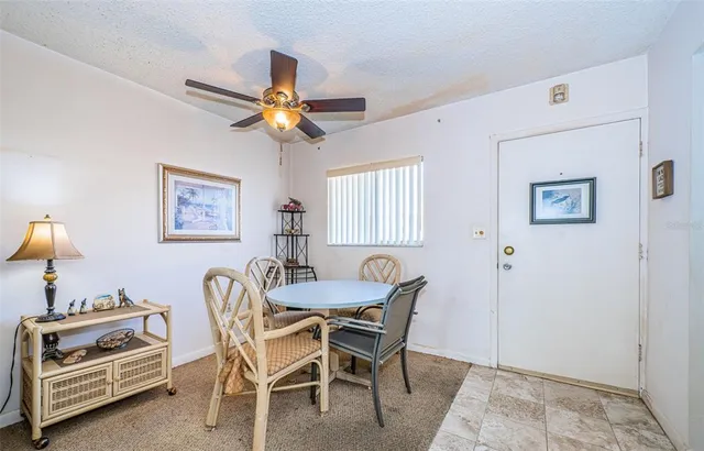 $60,000 | 2001 Greenbriar Boulevard, Unit 7, Clearwater, FL 33763