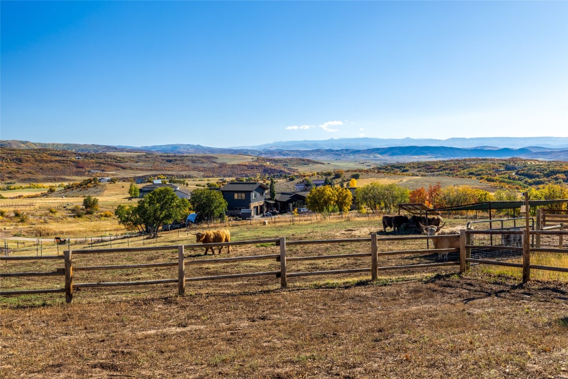 44300 Diamondback Way Steamboat Springs, CO 80487 - Photo 45 of 49 a view of an ocean and beach