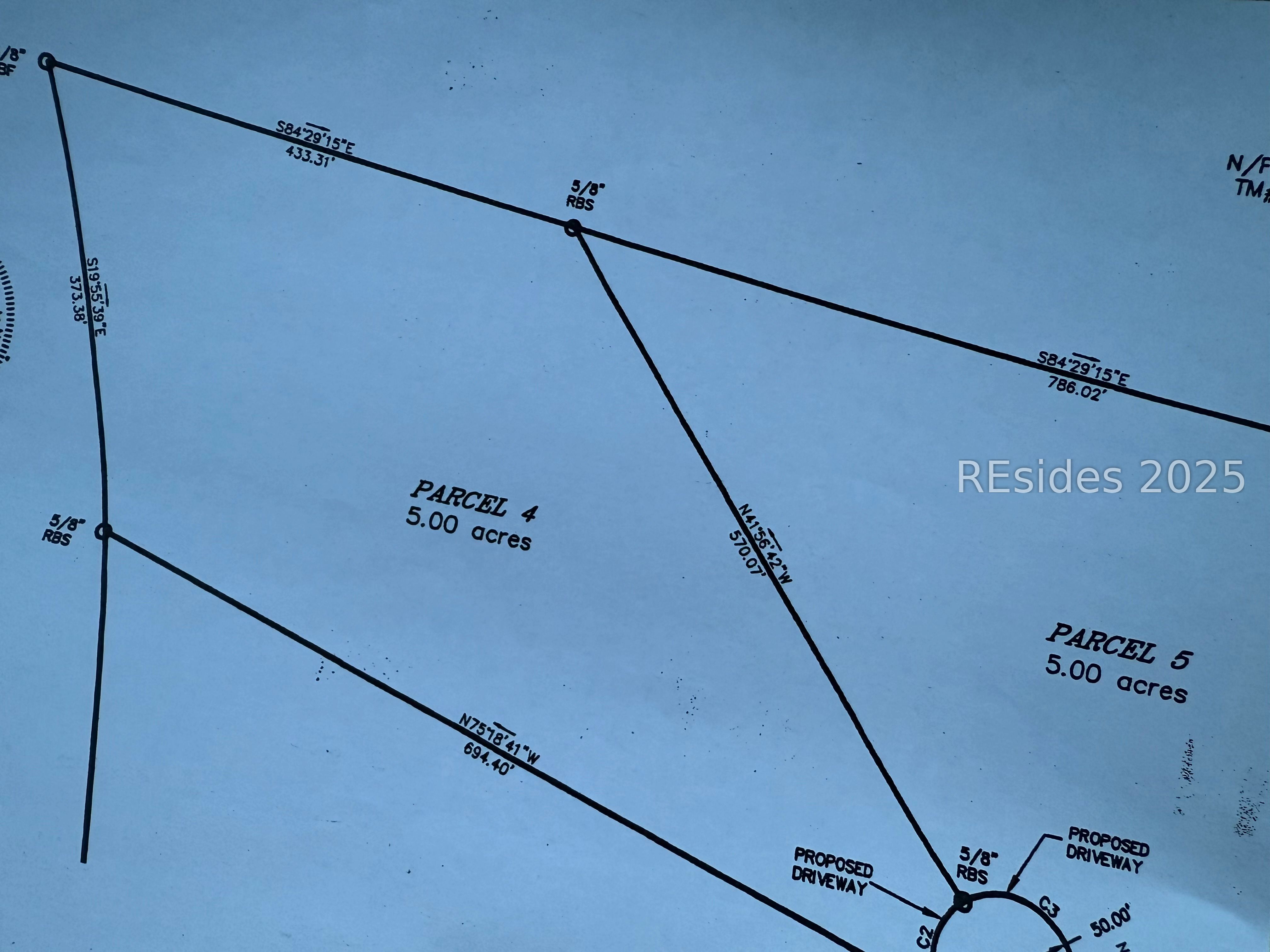 51 Willys Way Early Branch, SC 29916 - Photo 5 of 5