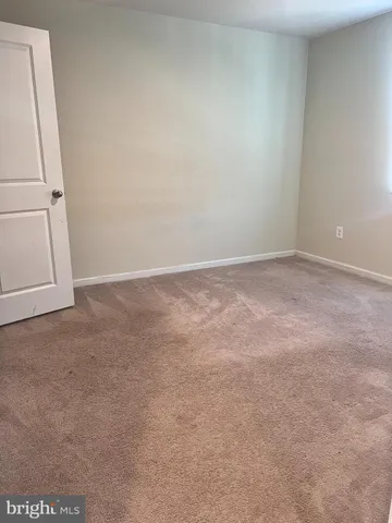 a bathroom with a sink a toilet and a bathtub