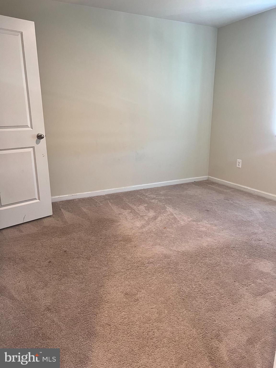 122 Butterfield Avenue Taneytown, MD 21787 - Photo 15 of 19