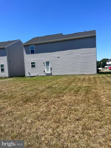 $2,850 | 122 Butterfield Avenue, Taneytown, MD 21787