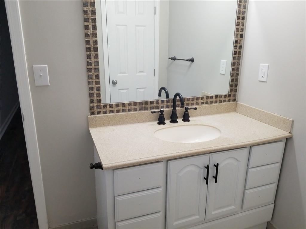 3177 Pinto Drive Powder Springs, GA 30127 - Photo 9 of 14 Gallery Image 9