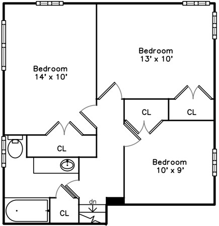 14 Randy Road Framingham, MA 01701 - Photo 23 of 26 Gallery Image 23