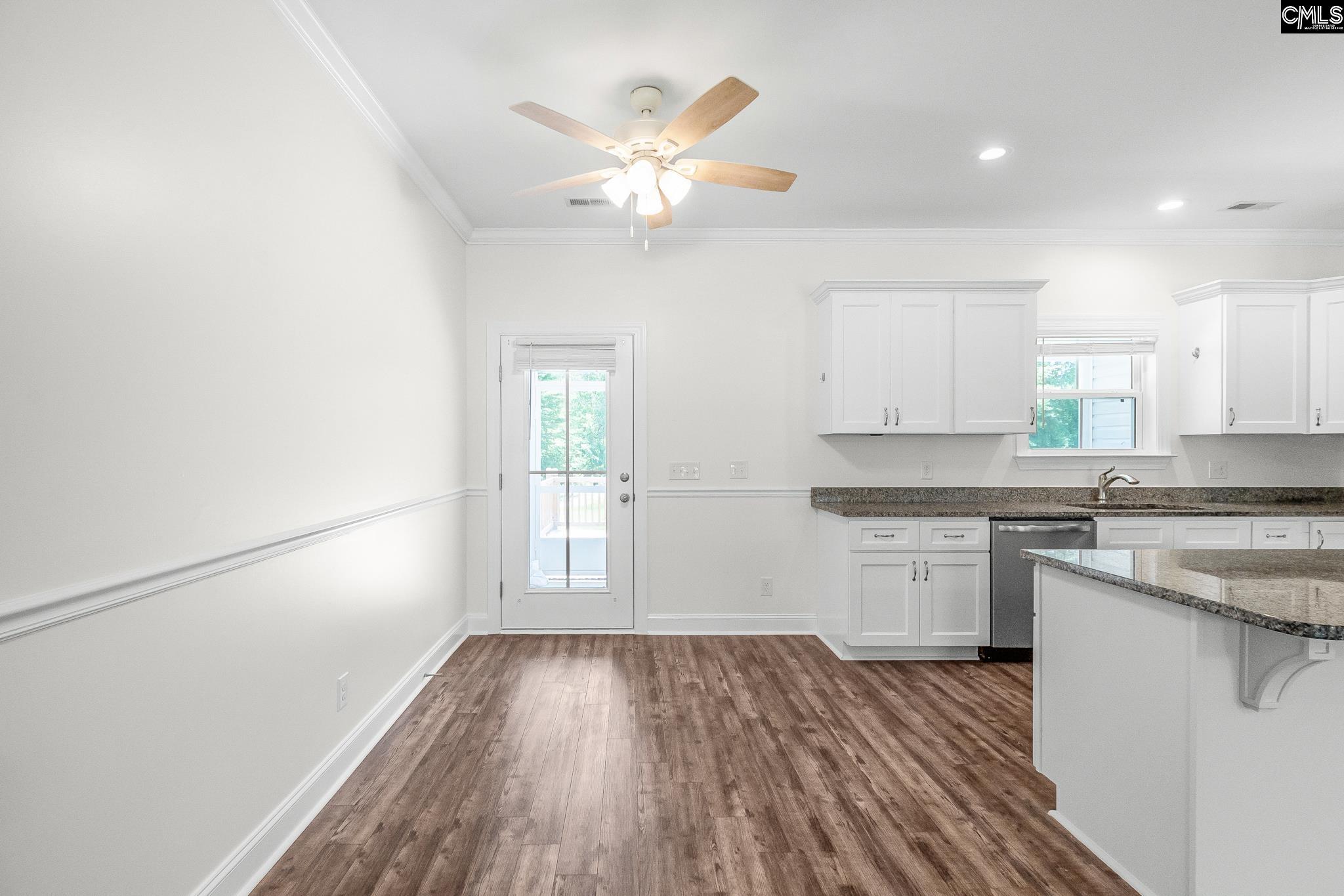 939 Old Stagecoach Road Camden, SC 29020 - Photo 15 of 72