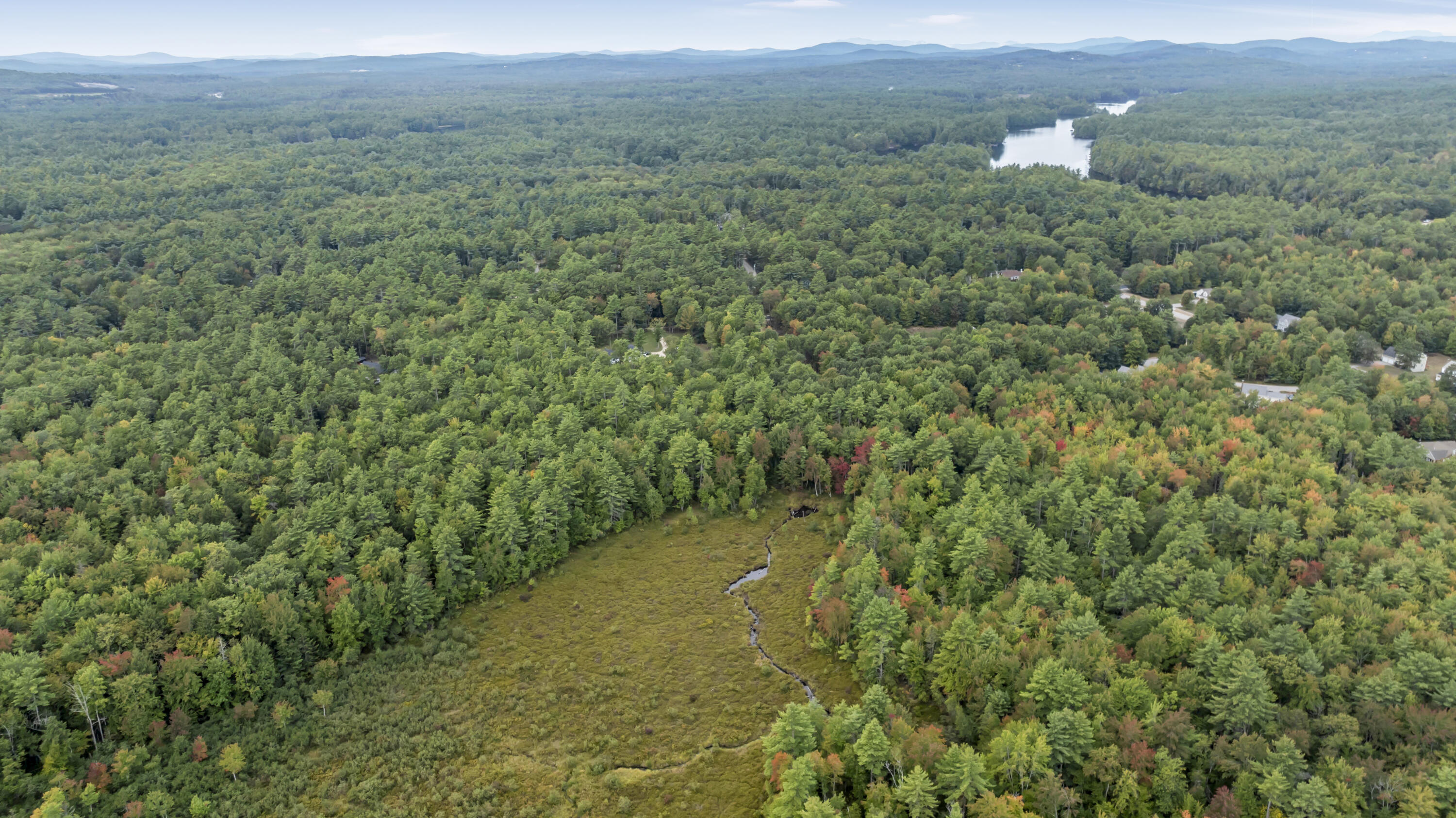 Tbd New Dam Road North Waterboro, ME 04061 - Photo 17 of 24