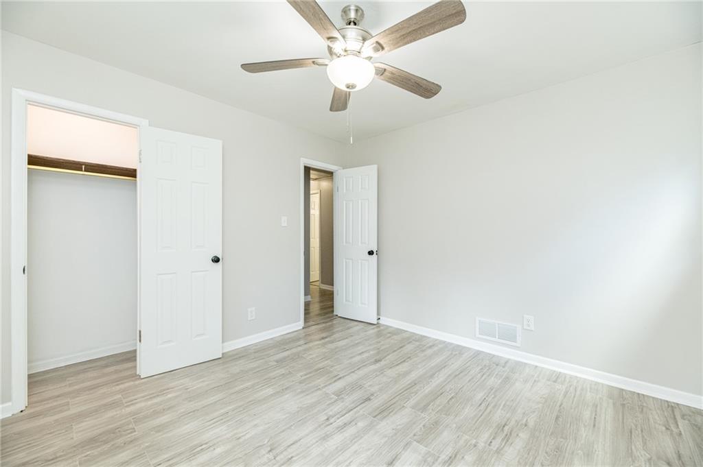 832 Virginia Court Southeast Conyers, GA 30094 - Photo 11 of 30