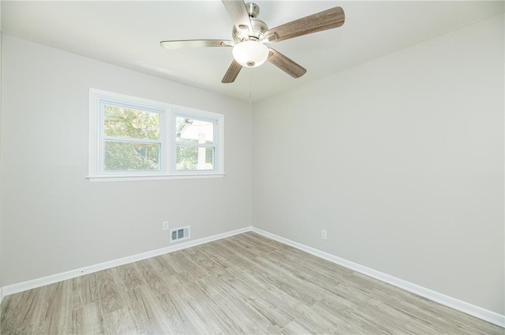 832 Virginia Court Southeast Conyers, GA 30094 - Photo 12 of 30