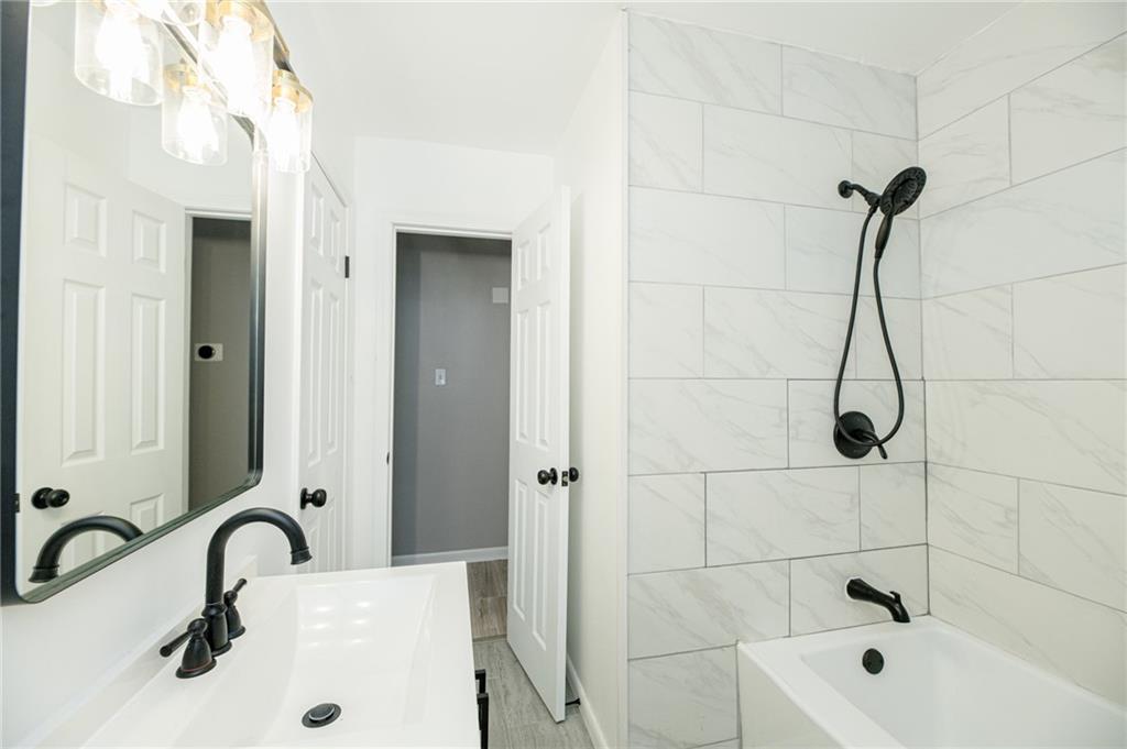 832 Virginia Court Southeast Conyers, GA 30094 - Photo 14 of 30