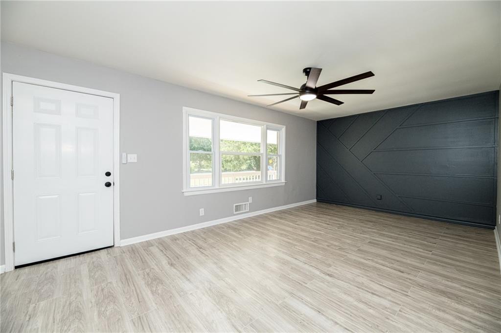 832 Virginia Court Southeast Conyers, GA 30094 - Photo 3 of 30