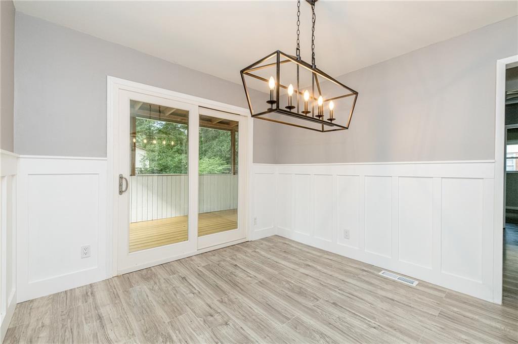 832 Virginia Court Southeast Conyers, GA 30094 - Photo 6 of 30