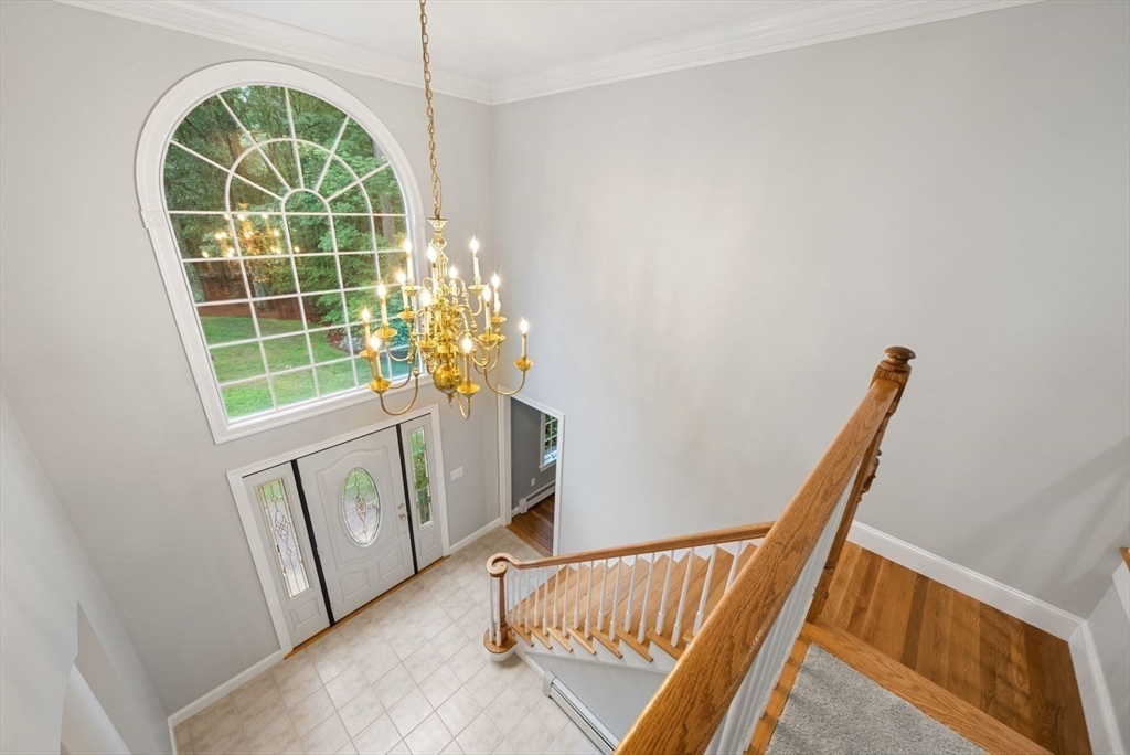 6 Old Harry Road Southborough, MA 01772 - Photo 14 of 30
