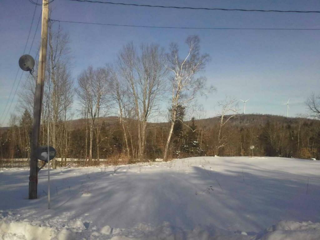 1333 Lee Road Lincoln, ME 04457 - Photo 17 of 17 Photo