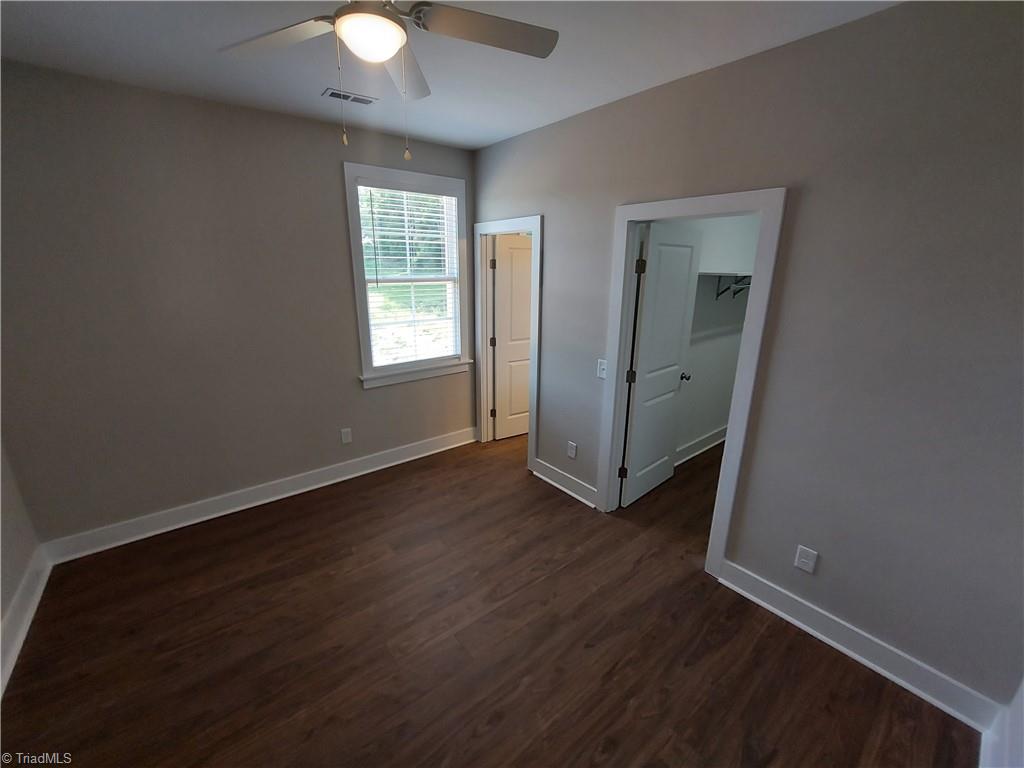 542 Wallburg-High Point Road, Unit B Winston-Salem, NC 27107 - Photo 6 of 15