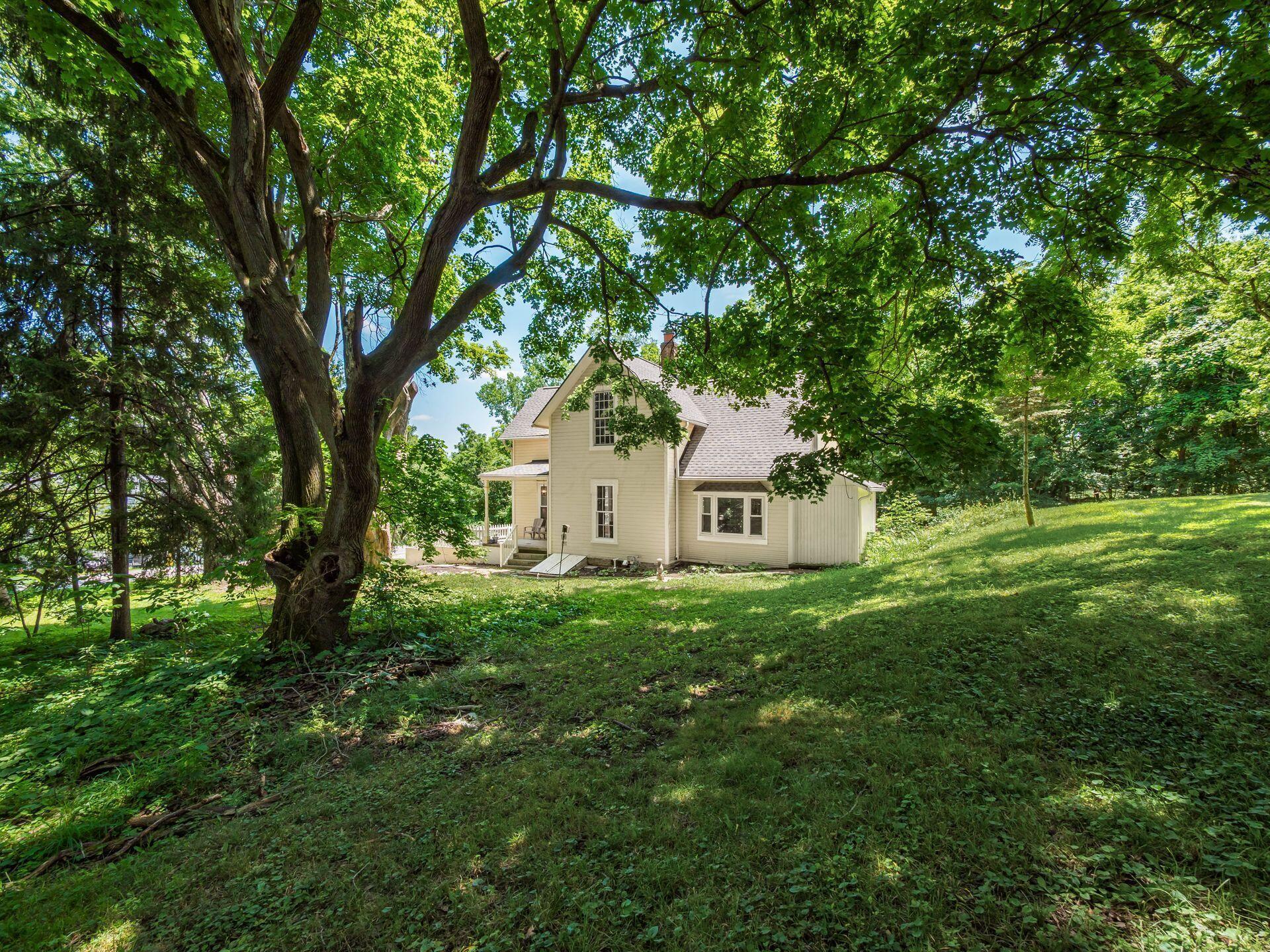 1490 Stratford Road Delaware, OH 43015 - Photo 51 of 52 060_6f_A 1490 Stratford 124-2